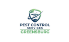 Pest Control Services Greensburg
