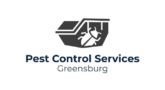 Pest Control Services Greensburg
